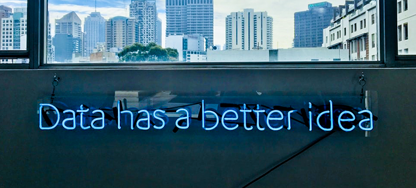 Article card header image
